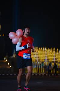 BIB: 
                            <button type="button" onclick="openModal(21051180)" class="btn btn-primary btn-sm float-right btn-popup" data-toggle="modal" data-target=".modal-high-quality">
                        <i class="fas fa-shopping-cart"></i> Add to Cart
                    </button>
                                            <button type="button" onclick="isThisMe(21051180, true)" class="btn btn-success btn-sm float-right btn-popup btn-isme hidden" data-toggle="tooltip" data-placement="bottom" title="นี่คือรูปของคุณใช่ไหม คลิกที่นี่เพื่อเอาเข้าอัลบั้ม">
                        <i class="fas fa-plus"></i> Add to album
                    </button>
                    <button type="button" onclick="isThisMe(21051180, false)" class="btn btn-warning btn-sm float-right btn-popup btn-isnotme hidden">
                        <i class="fas fa-ban"></i> Remove from album
                    </button>